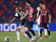 &ldquo;Yuventus&rdquo; və &ldquo;Milan&rdquo; A seriyasına qələbə ilə başladı